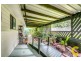 15 Leichhardt Drive, Redbank Plains QLD 4301