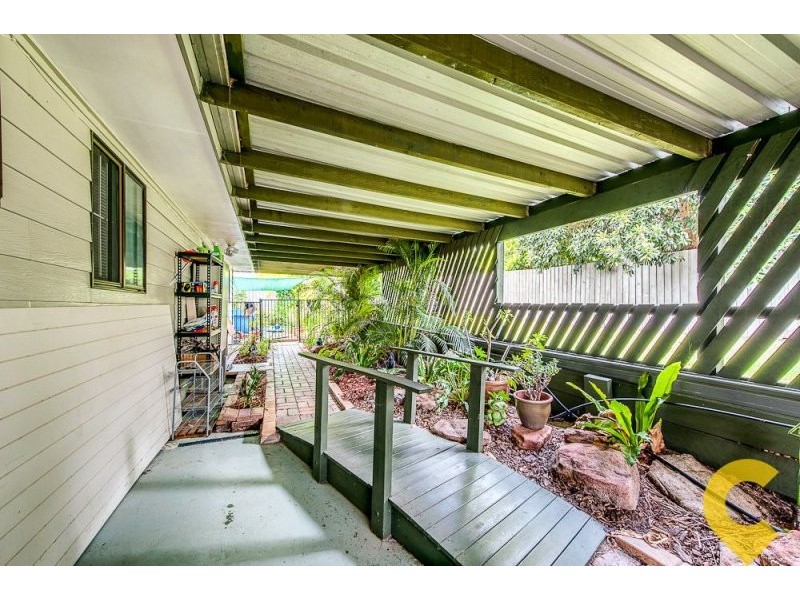 15 Leichhardt Drive, Redbank Plains QLD 4301