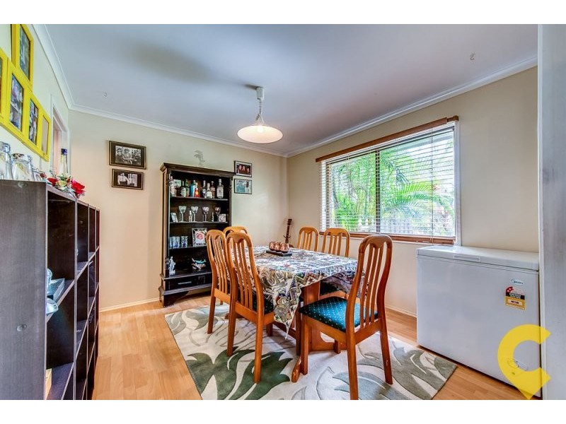 15 Leichhardt Drive, Redbank Plains QLD 4301