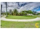 15 Leichhardt Drive, Redbank Plains QLD 4301