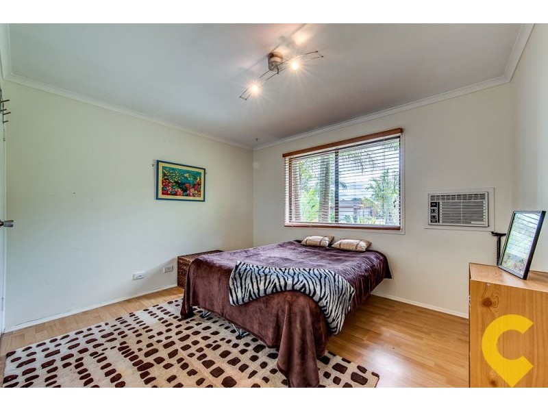 15 Leichhardt Drive, Redbank Plains QLD 4301