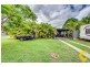 15 Leichhardt Drive, Redbank Plains QLD 4301
