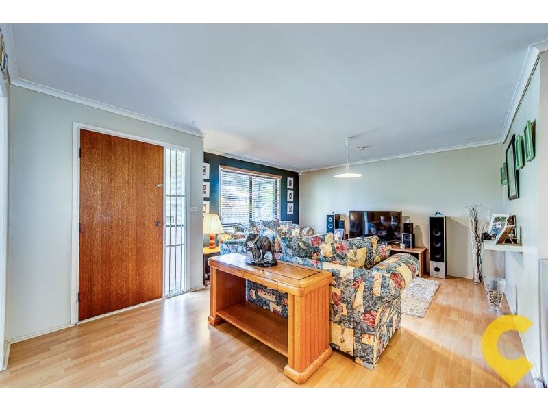 15 Leichhardt Drive, Redbank Plains QLD 4301