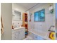 15 Leichhardt Drive, Redbank Plains QLD 4301