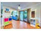 15 Leichhardt Drive, Redbank Plains QLD 4301