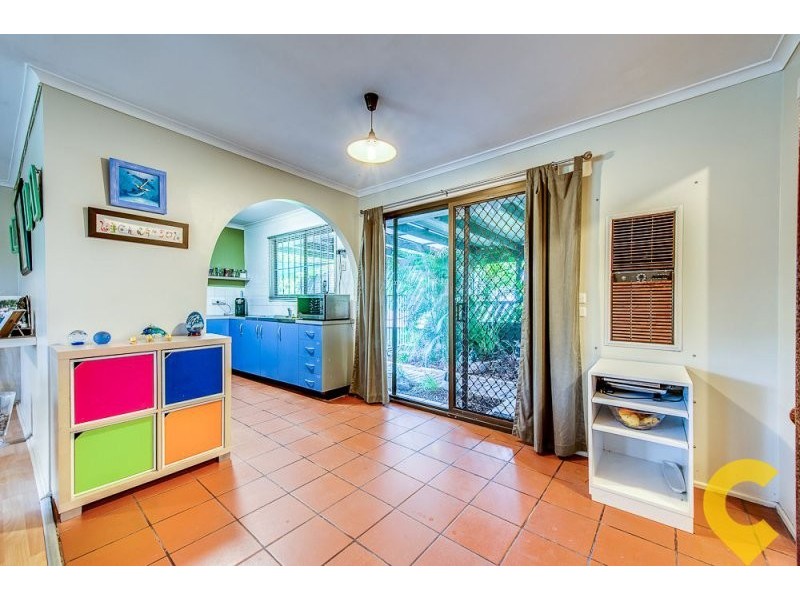 15 Leichhardt Drive, Redbank Plains QLD 4301
