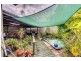 15 Leichhardt Drive, Redbank Plains QLD 4301