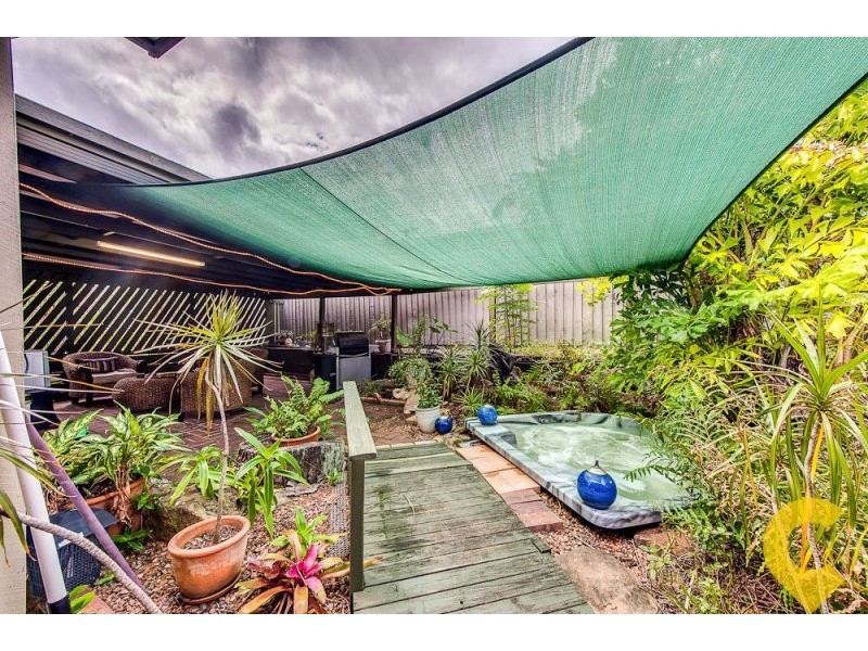 15 Leichhardt Drive, Redbank Plains QLD 4301