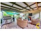 15 Leichhardt Drive, Redbank Plains QLD 4301