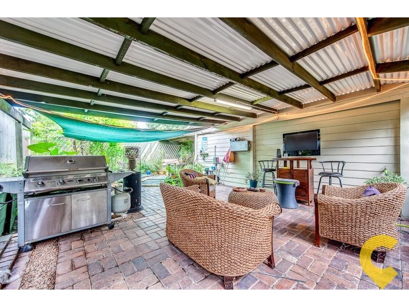 15 Leichhardt Drive, Redbank Plains QLD 4301