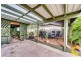 15 Leichhardt Drive, Redbank Plains QLD 4301