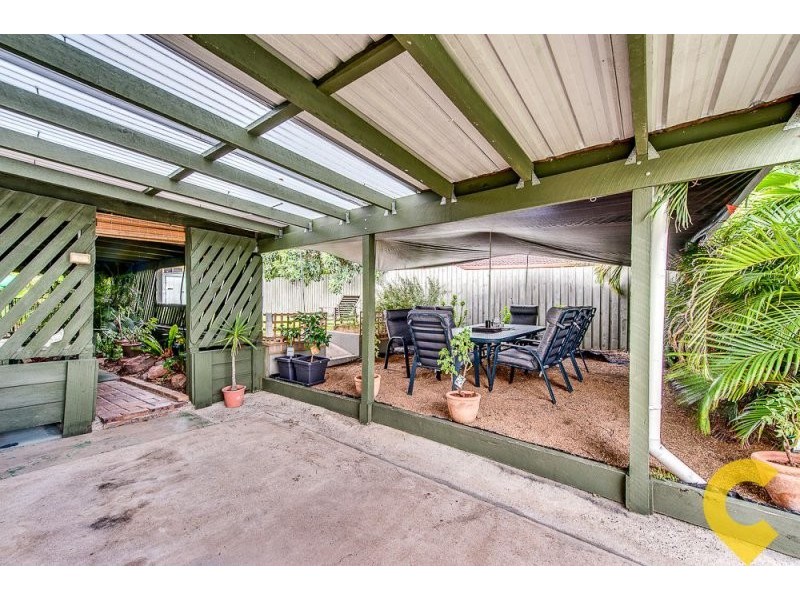 15 Leichhardt Drive, Redbank Plains QLD 4301