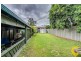 15 Leichhardt Drive, Redbank Plains QLD 4301