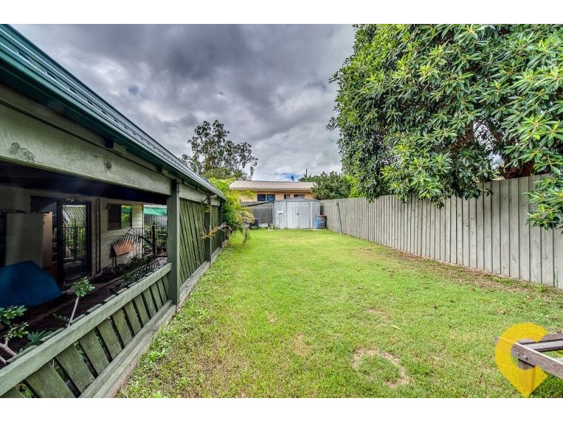 15 Leichhardt Drive, Redbank Plains QLD 4301