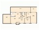 15 Leichhardt Drive, Redbank Plains QLD 4301 Floorplan