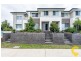 2/59 Ballow Crescent, Redbank Plains QLD 4301