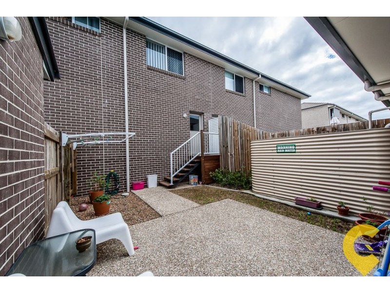2/59 Ballow Crescent, Redbank Plains QLD 4301