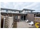 2/59 Ballow Crescent, Redbank Plains QLD 4301