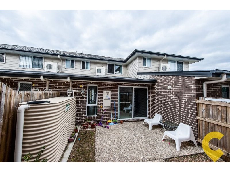 2/59 Ballow Crescent, Redbank Plains QLD 4301
