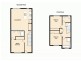 2/59 Ballow Crescent, Redbank Plains QLD 4301 Floorplan
