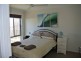 20a Wildwood Circuit, Mango Hill QLD 4509