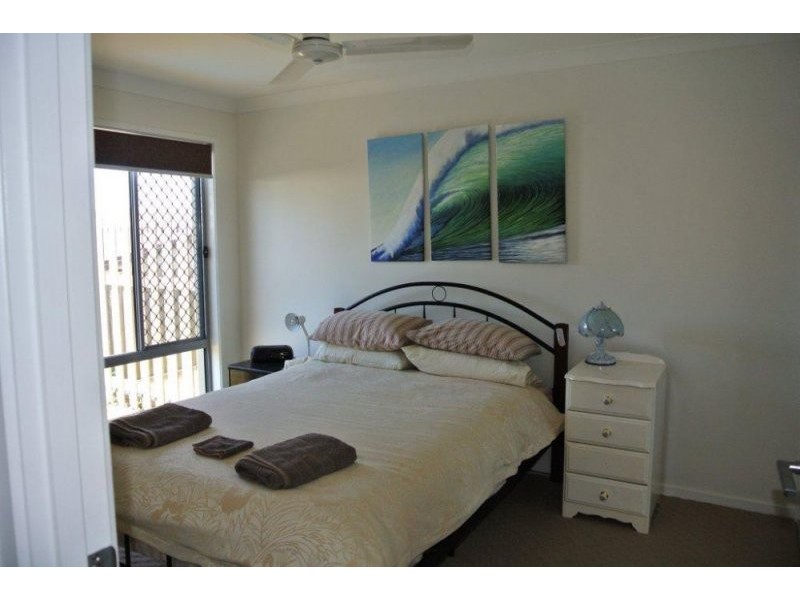 20a Wildwood Circuit, Mango Hill QLD 4509