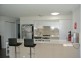 20a Wildwood Circuit, Mango Hill QLD 4509