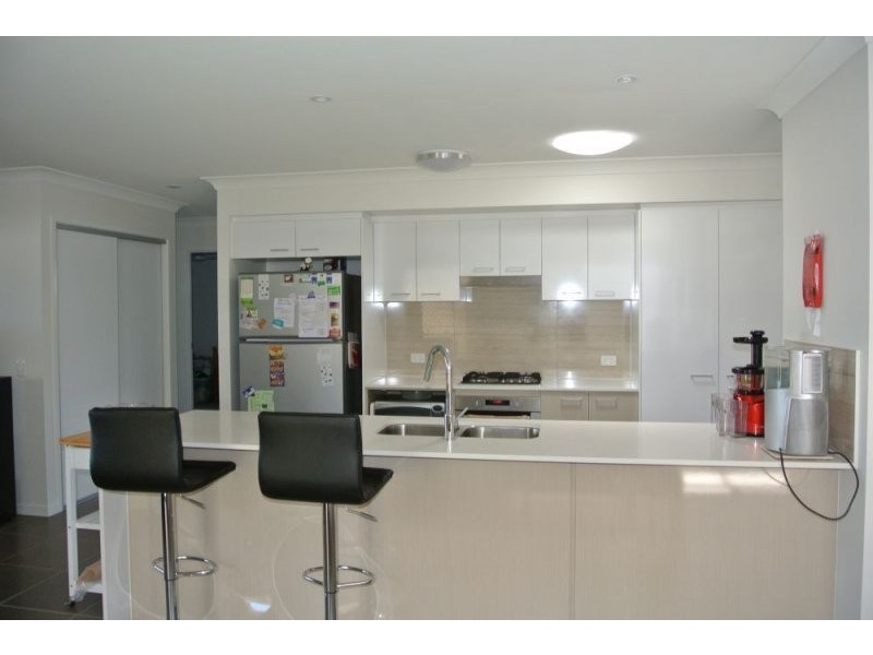 20a Wildwood Circuit, Mango Hill QLD 4509