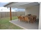 20a Wildwood Circuit, Mango Hill QLD 4509