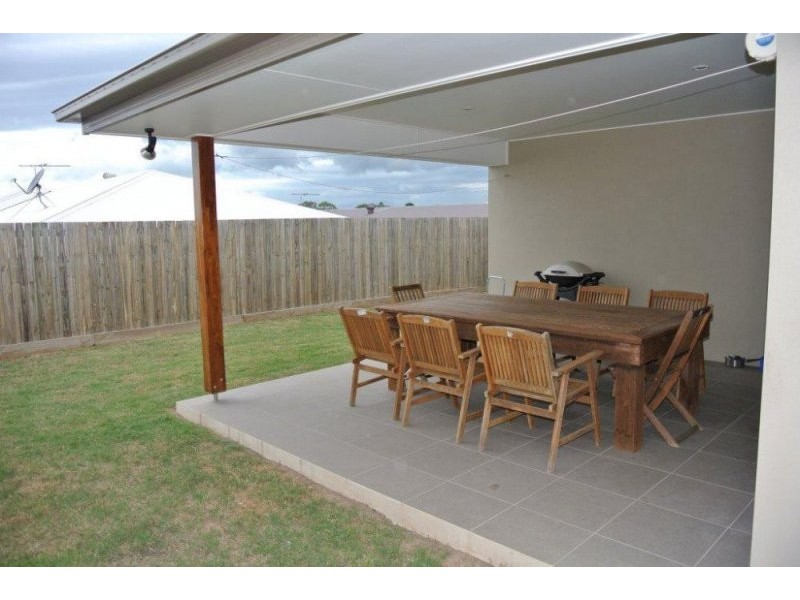 20a Wildwood Circuit, Mango Hill QLD 4509