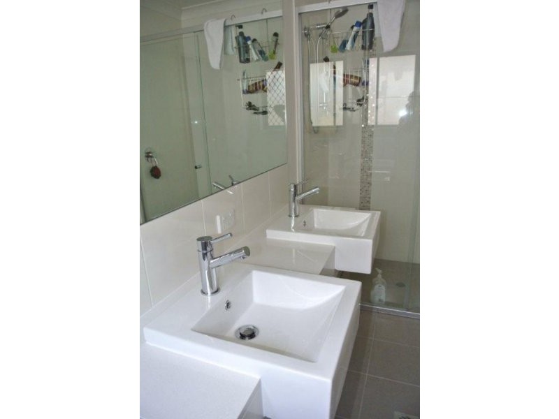 20a Wildwood Circuit, Mango Hill QLD 4509