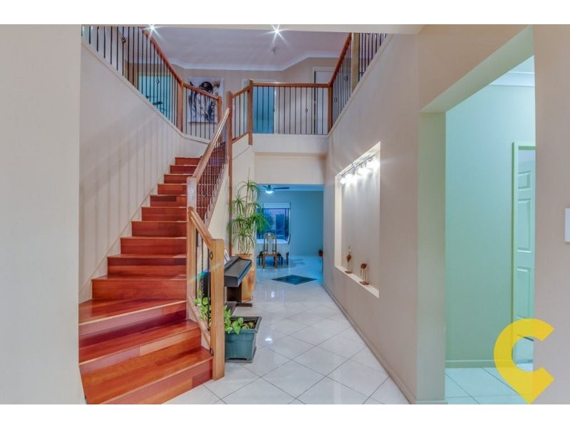 65 Breton Street, Sunnybank QLD 4109