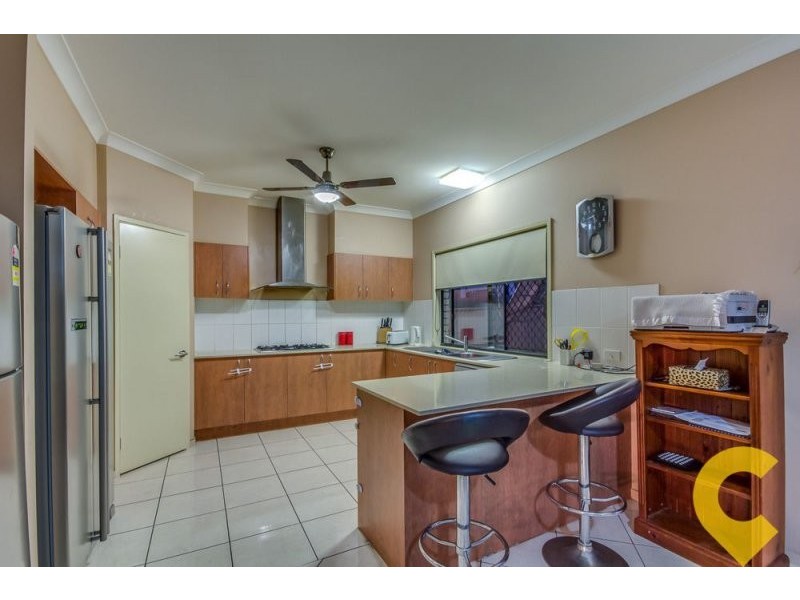65 Breton Street, Sunnybank QLD 4109