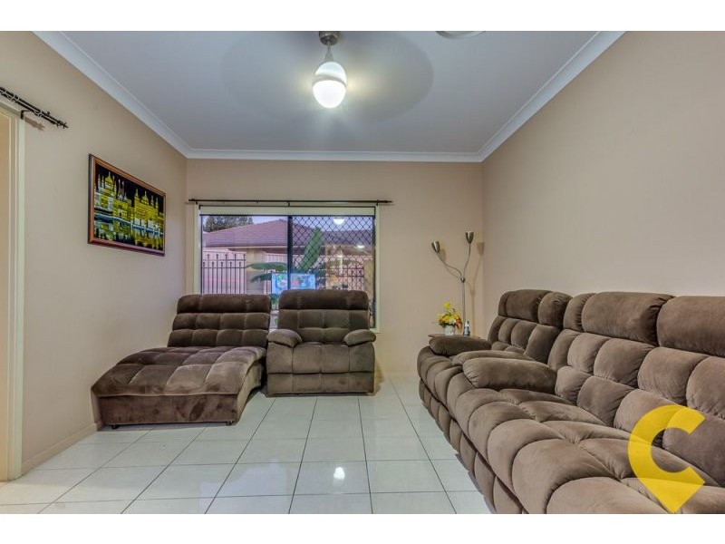 65 Breton Street, Sunnybank QLD 4109