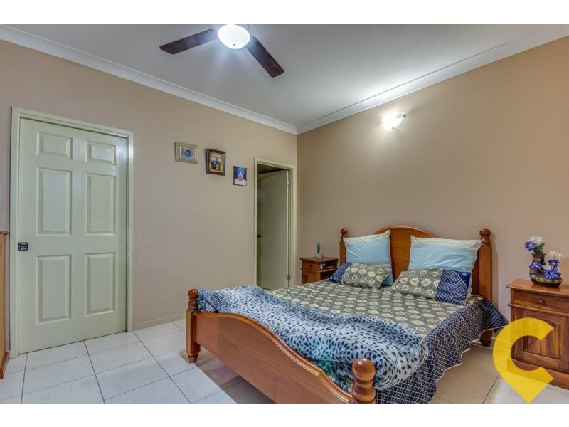 65 Breton Street, Sunnybank QLD 4109