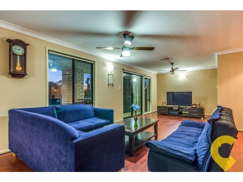 65 Breton Street, Sunnybank QLD 4109