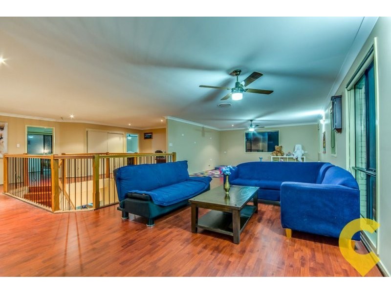 65 Breton Street, Sunnybank QLD 4109