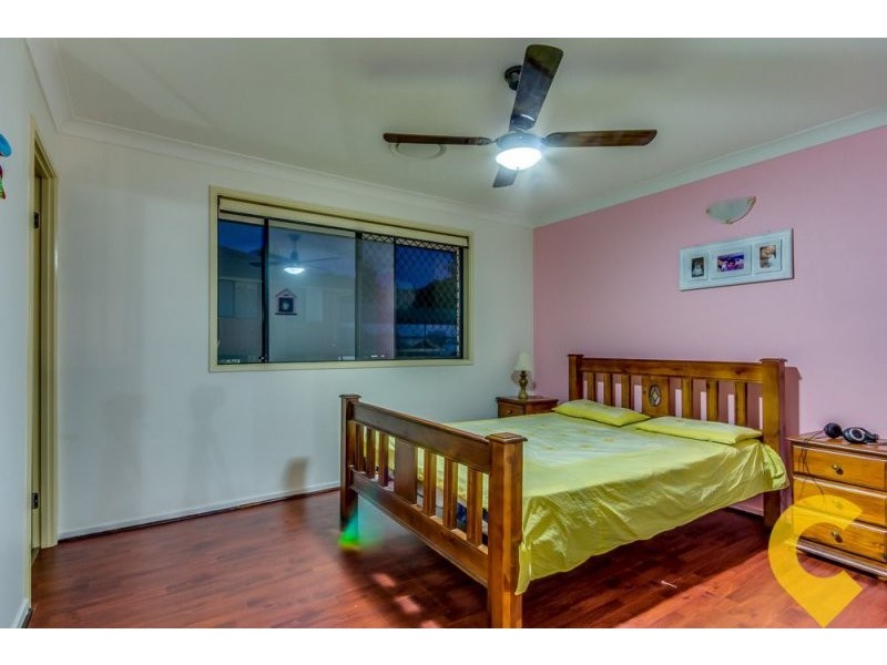 65 Breton Street, Sunnybank QLD 4109