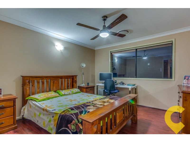 65 Breton Street, Sunnybank QLD 4109