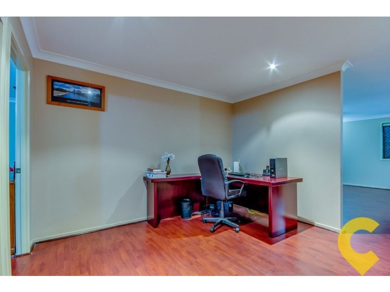 65 Breton Street, Sunnybank QLD 4109