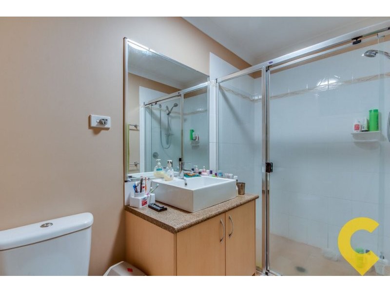 65 Breton Street, Sunnybank QLD 4109