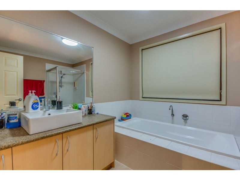 65 Breton Street, Sunnybank QLD 4109