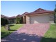 21 Minnelli Place, Mcdowall QLD 4053