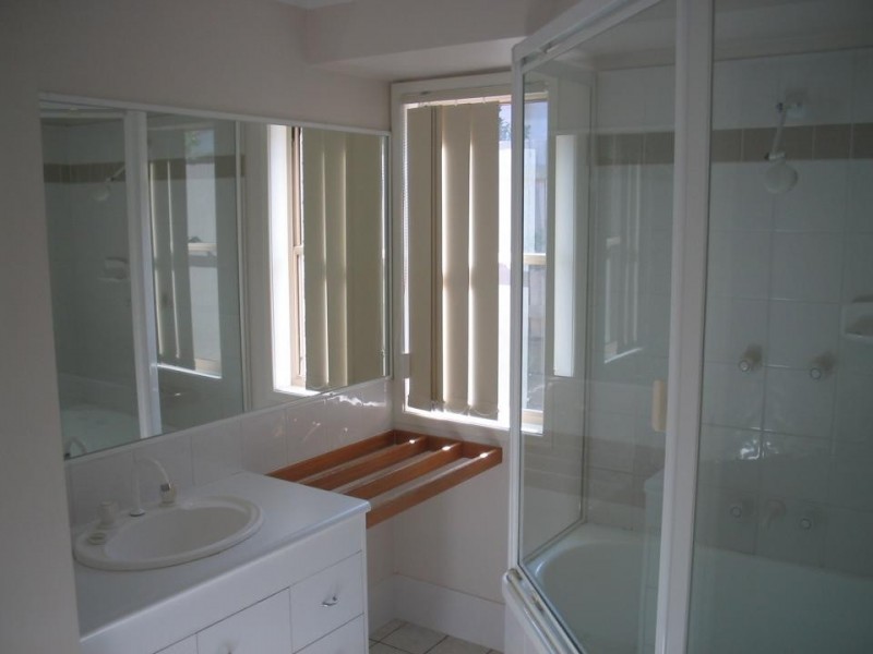 21 Minnelli Place, Mcdowall QLD 4053