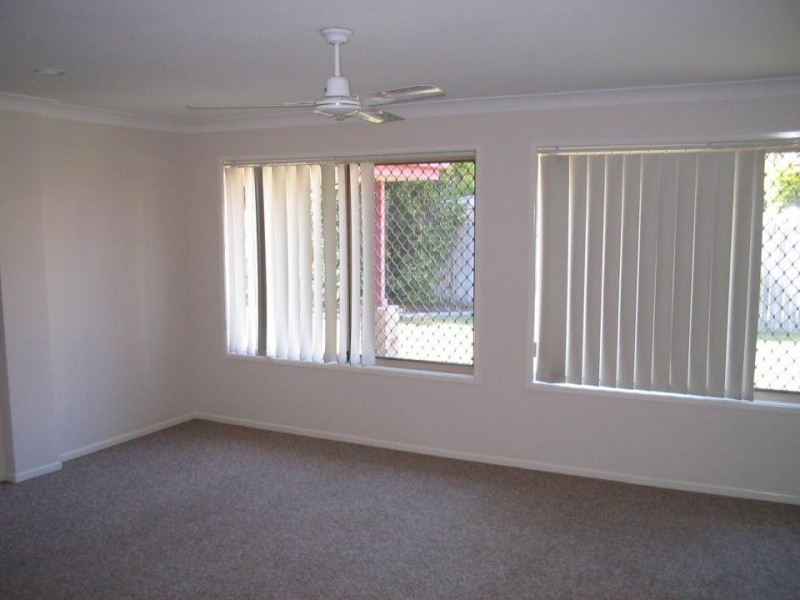 21 Minnelli Place, Mcdowall QLD 4053