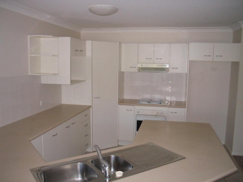 21 Minnelli Place, Mcdowall QLD 4053