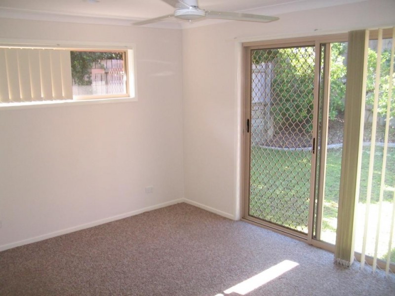 21 Minnelli Place, Mcdowall QLD 4053