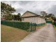 36 Fee Street, Chermside QLD 4032