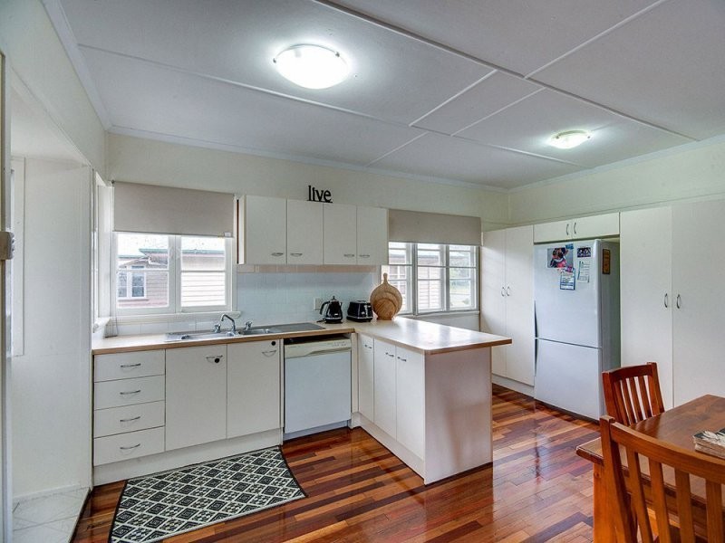 36 Fee Street, Chermside QLD 4032