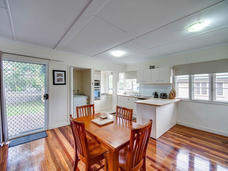 36 Fee Street, Chermside QLD 4032